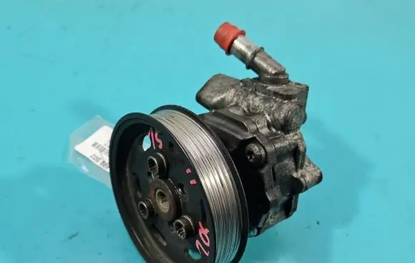 Audi A4 S4 B8 8K Power steering pump 8K0145154H IMPRK1599502
