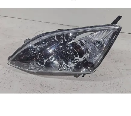 Honda CR-V Headlight/headlamp 33150SWWG1 33150SWWG0