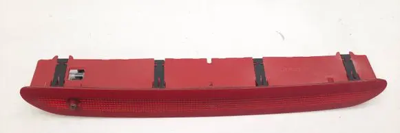 Volkswagen Golf VI Third/center stoplight 5K0945087