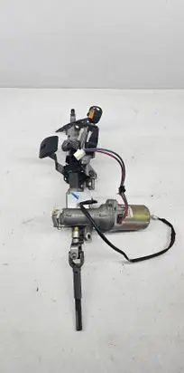 Toyota Corolla E120 E130 Electric power steering pump PT22BD0007P 4520002180 8978302020