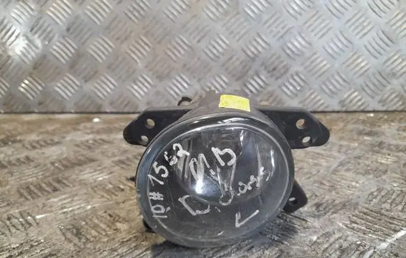 Mercedes-Benz B W245 Front fog light A25182008258