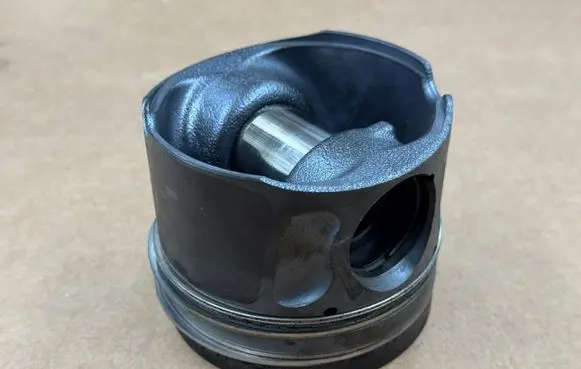 Land Rover Range Rover L405 Piston 0849D 306DT