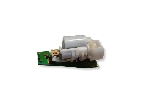 BMW 1 E81 E87 Other devices 30001601 160110041843
