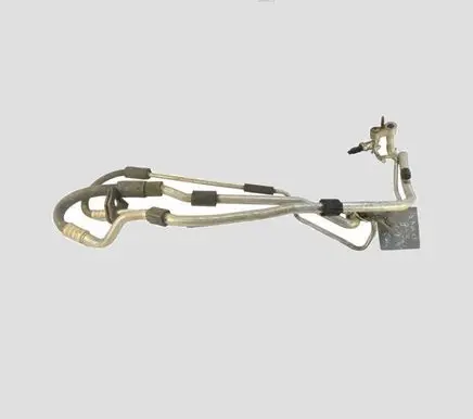 Saab 9-5 Air conditioning (A/C) pipe/hose