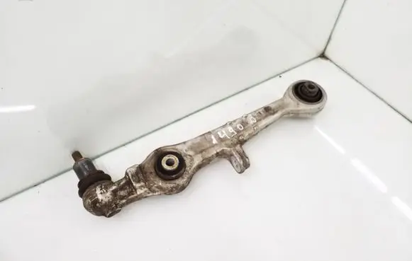Volkswagen PASSAT B5.5 Front control arm