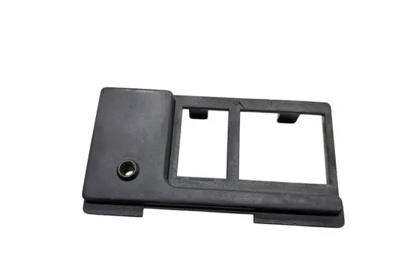 Other dashboard part