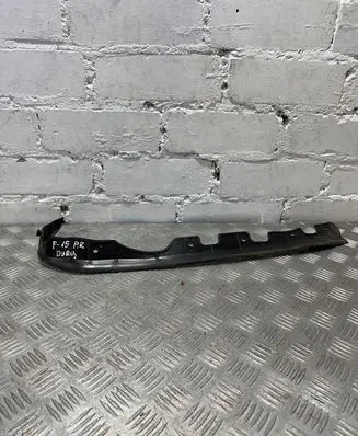 BMW X5 F15 Other interior part 7389661