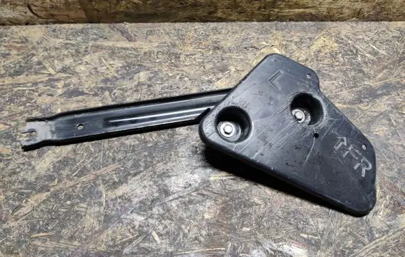 Infiniti Q50 Other under body part 748181MG0B