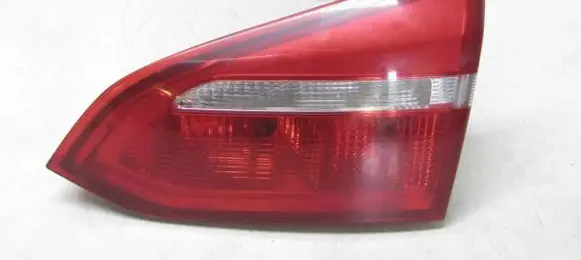 Ford Focus Rear/tail lights F1EB-13A602-BA