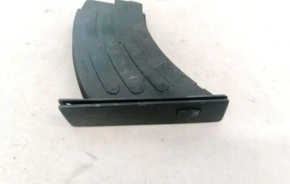 BMW 5 E60 E61 Cup holder 5145706310404 51457063104-04