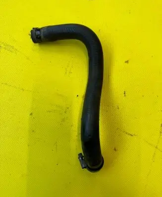 Iveco Daily 35 - 40.10 Heater radiator pipe/hose 