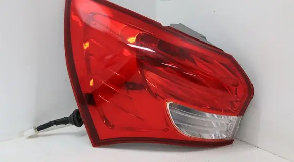 Hyundai ix20 Rear/tail lights 924011K0