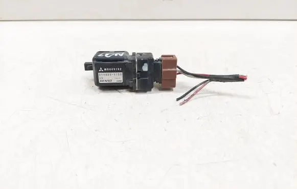 Peugeot iOn Air pressure sensor MR449192 0798005100