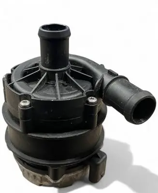 Audi A3 8Y Electric auxiliary coolant/water pump 04L965567AXX