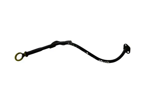Opel Mokka Oil level dip stick 