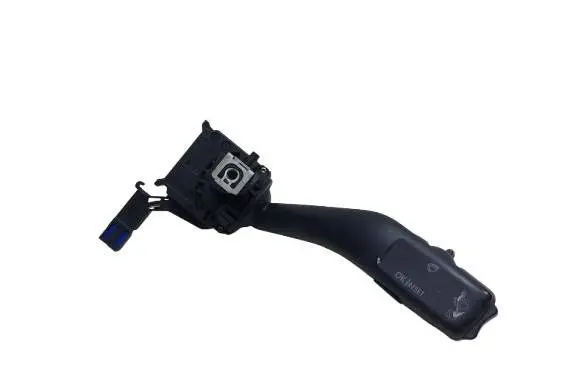 Seat Altea Wiper control stalk 1K0953519A