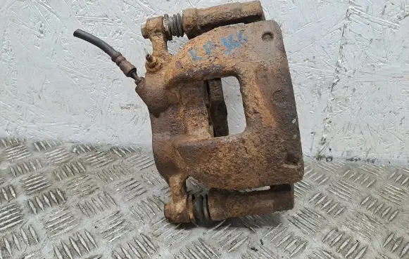 Ford Transit Custom Front brake caliper