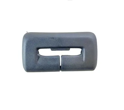 Ford Kuga III Other interior part LJ6BS611B78ABW