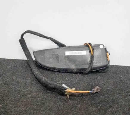 Renault Laguna II Seat airbag 7700431142A