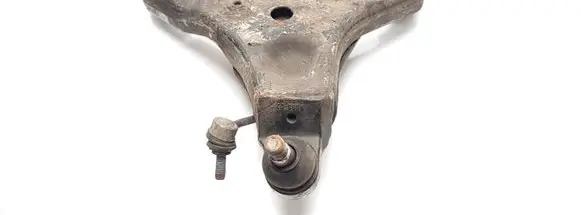 Mercedes-Benz Sprinter W906 Front lower control arm/wishbone