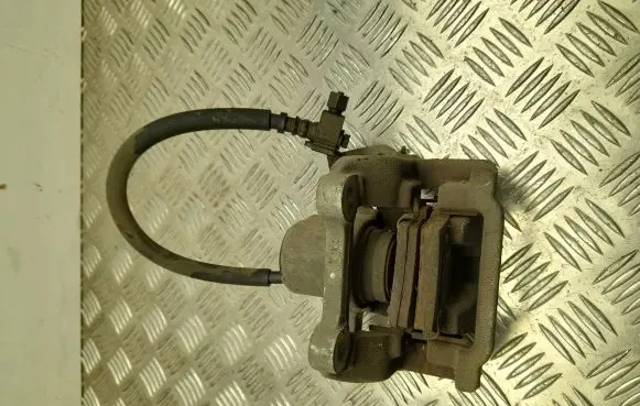 Dodge Charger Rear brake caliper K2420490