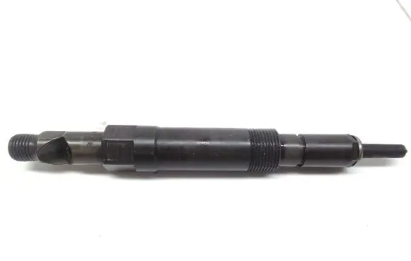 Ford Mondeo Mk III Fuel injector 0432133801