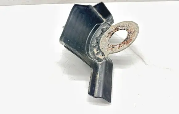 Audi A5 8T 8F Coil spring/strut mount 8K0511539
