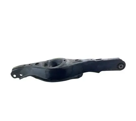 Mazda CX-5 II Rear upper control arm/wishbone KD8Z252 K7805 K78058Z25