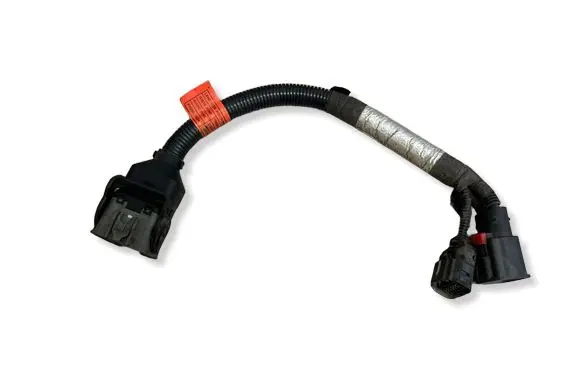 KIA Optima Other wiring loom MG635693