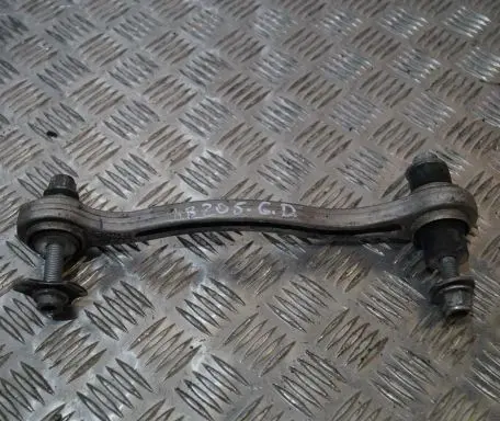 Mercedes-Benz C W205 Rear upper control arm/wishbone