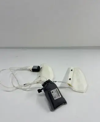 BMW 3 GT F34 Other seats 7284012