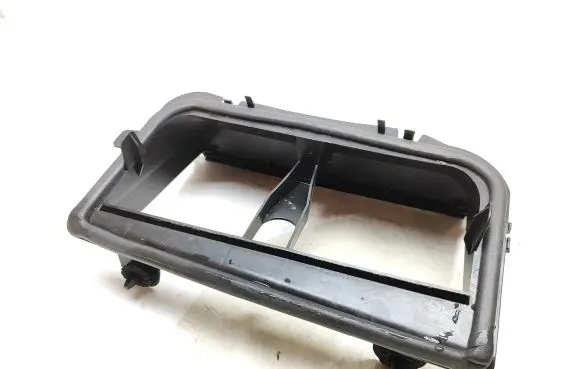 Citroen C3 Aircross Other interior part 9680830880