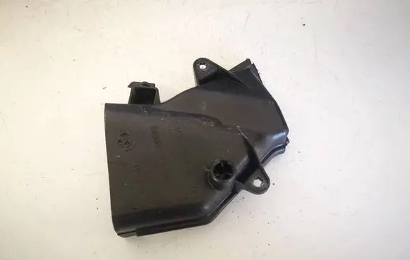 Volvo XC60 Other exterior part 6G9N18C300AA