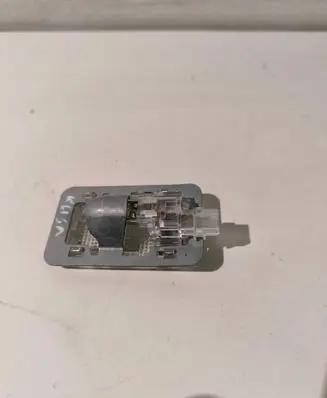 Ford Kuga I Other interior light 5w3cd152940