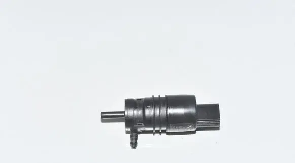 BMW 1 E81 E87 Windscreen/windshield washer pump 7302589 6934159 67126934159
