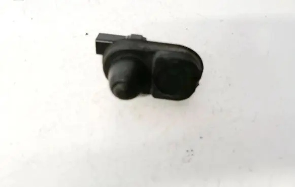 Honda Jazz Front door sensor 