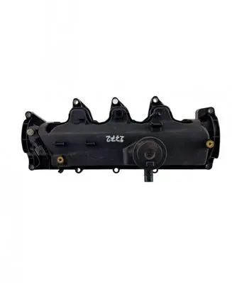 Renault Megane III Rocker cam cover 8200629199G