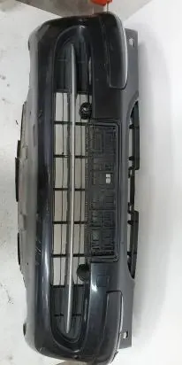 Citroen C8 Front bumper