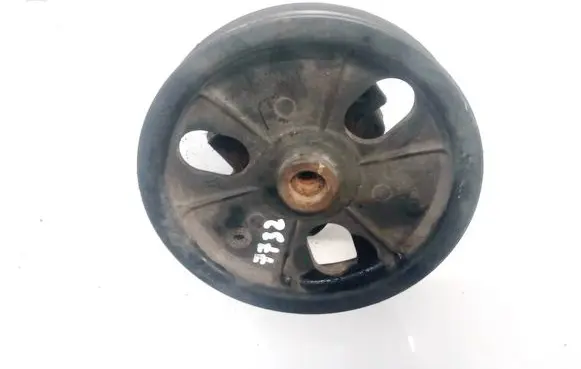 Chrysler 300M Power steering pump 4792118 451630p