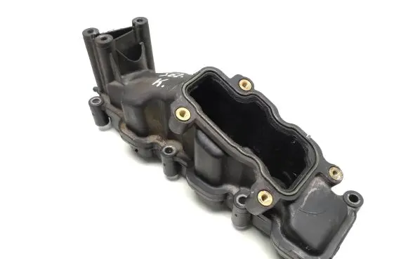 Audi A5 8T 8F Intake manifold 059129711BJ 2900311189