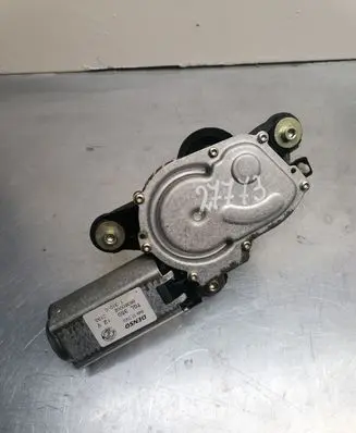 Alfa Romeo 147 Rear window wiper motor 66350002 TGL350
