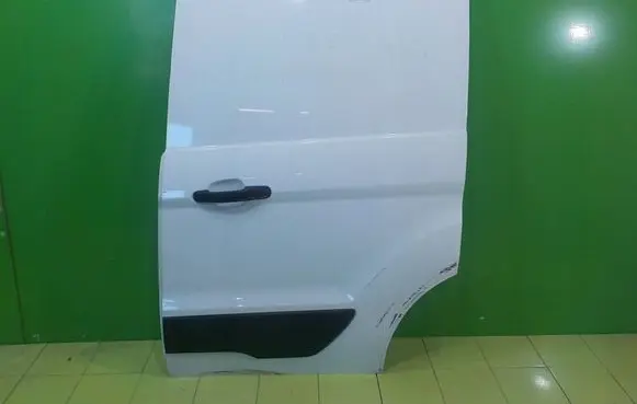 Ford Transit - Tourneo Connect Rear door LEWE
