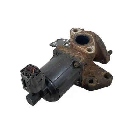 Mazda 6 EGR valve K5T70871