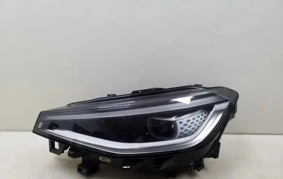 Volkswagen ID.4 Headlight/headlamp 11B941035