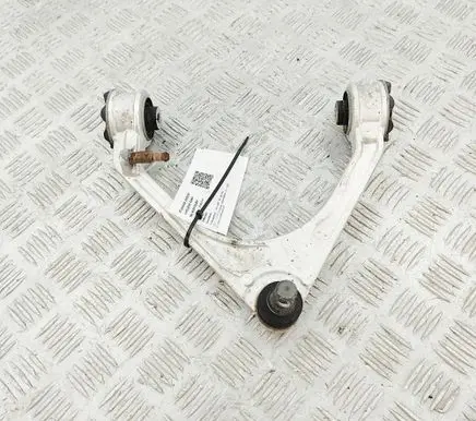 Jaguar XE Front upper control arm/wishbone GX733084BA