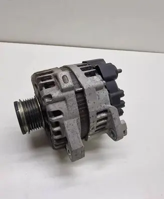 KIA Optima Generator/alternator 373002G855 2621597B 250422144050