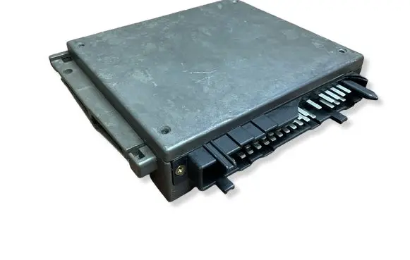 Mercedes-Benz S W140 Comfort/convenience module 0095459032