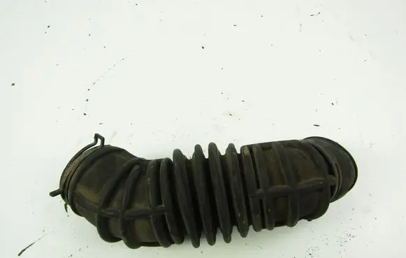 Audi A4 S4 B7 8E 8H Air intake hose/pipe 