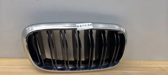 BMW X5M F85 Front grill 50700449