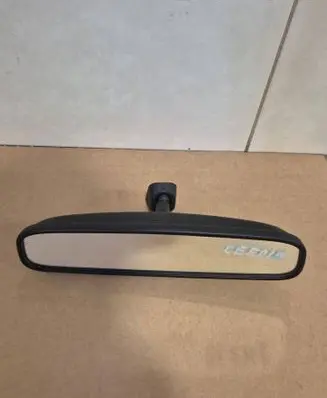 KIA Ceed Rear view mirror (interior) E4012143